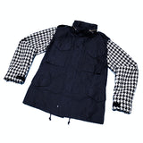 PHENOMENON x Love For NIPPON Fashion Limited M65 Jacket