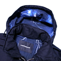PHENOMENON x Love For NIPPON Fashion Limited M65 Jacket