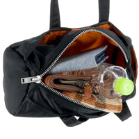 PORTER TANKER BOSTON BAG (S) [ 622-76958 ]