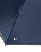 DAIWA D-VEC Carbon Technology Lightweight Folding Umbrella [ 50 cm ] VF-34900170