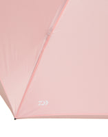DAIWA D-VEC Carbon Technology Lightweight Folding Umbrella [ 50 cm ] VF-34900170