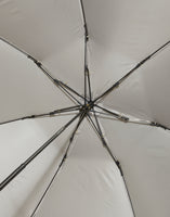 DAWIA D-VEC Carbon Technology Lightweight Folding Umbrella [ 60 cm ] VF-34900180