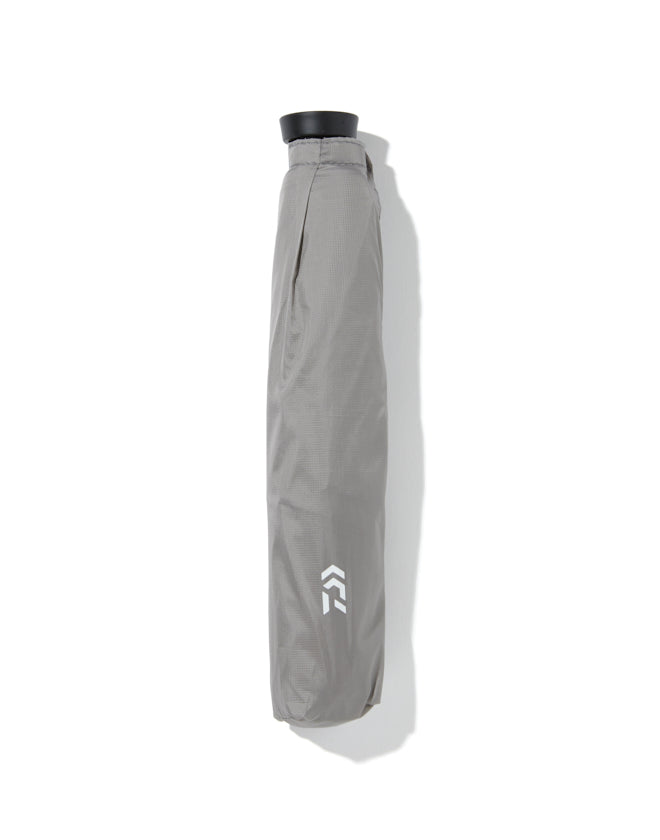 ダイワ DAIWA ULTRA LIGHT CARBON UMBRELLA DAWIA D-VEC Carbon Technology Lightweight Folding Umbrella
