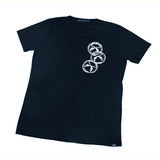 roar x Judoist Tadahiro Nomura Collaboration T-Shirt