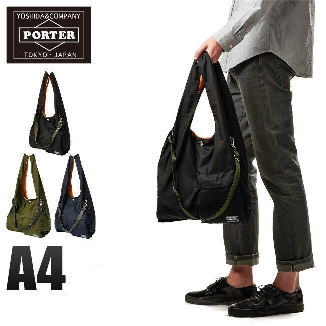All Items – Tagged / 標記