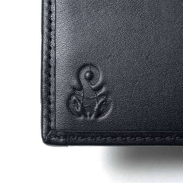 SOPHNET. x TUMI GLOBAL WALLET WITH COIN POCKET [ SOPH-212116