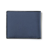 SOPHNET. x TUMI GLOBAL WALLET WITH COIN POCKET [ SOPH-212116 ]