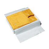SOPHNET. BASIC LINE SCORPION TOWEL BOX SET [ SOPH-000089 ]