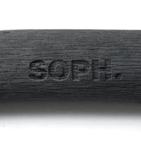 SOPHNET. 22A/W SOPH. BINCHOTAN [ SOPH-222082 ]
