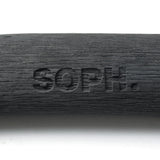 SOPHNET. 22A/W SOPH. BINCHOTAN [ SOPH-222082 ]