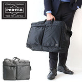 PORTER TANKER 2WAY BOSTON BAG(S) [ 622-78329 ]