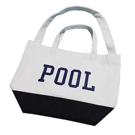 the POOL aoyama – Tagged / 標記 