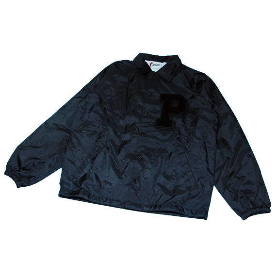新品同様】the pool aoyama P coach JKT ザプール青山 Pコーチ 