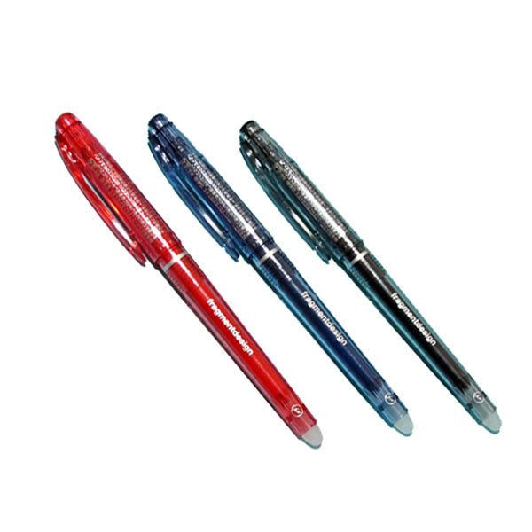 FRAGMENT JAM HOME MADE FRIXION PEN CAP