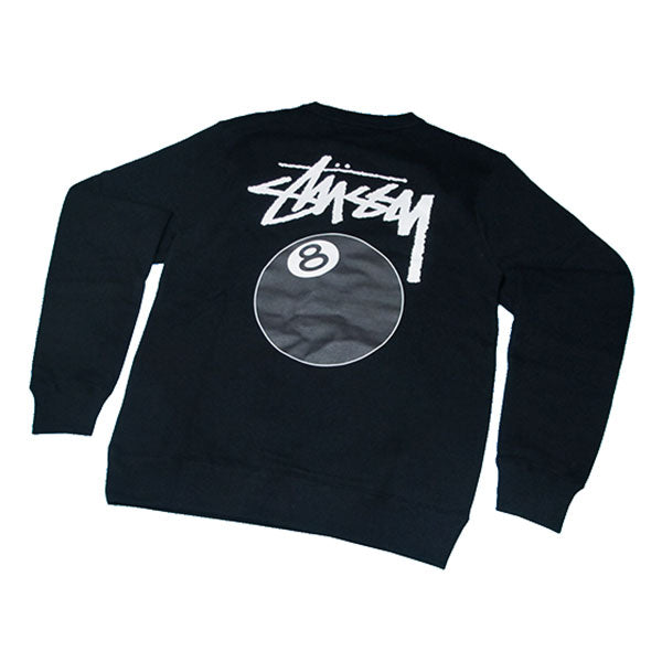Sweater M size – Taggad 