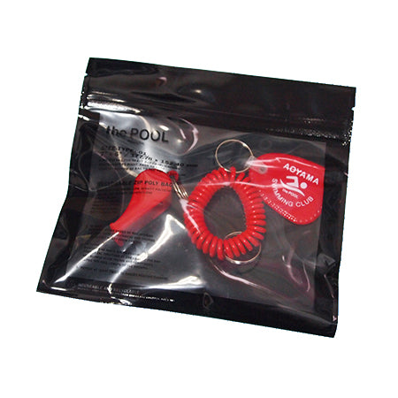 the pool aoyama キーホルダー 楽天市場】the POOL aoyama(プール青山)KEYHOLDER (キーホルダー