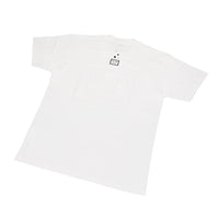 the POOL aoyama x FORTY PERCENTS AGAINST RIGHTS PROSPECTIVE TEE