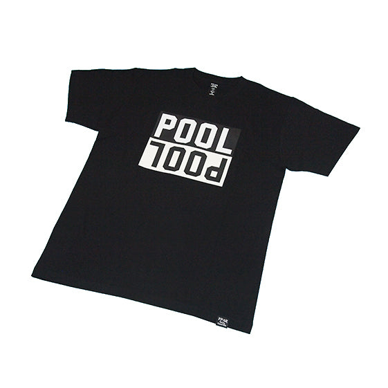 the POOL aoyama – Tagged / 標記 