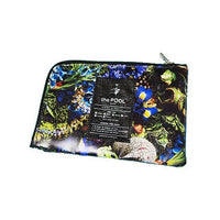 the POOL aoyama AMKK PROJECT POUCH (S) - 02