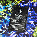 the POOL aoyama AMKK PROJECT TOTE BAG (S)