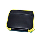 THE PARKING GINZA TRAVEL POUCH (S)