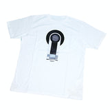 THE PARKING GINZA x SONY PS-F9 TEE
