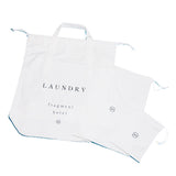 THE PARKING GINZA x fragment design MIDNIGHT MARKET TOTE BAG SET