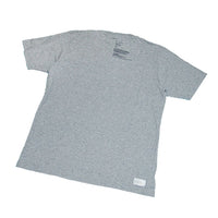 THE PARKING GINZA 1.5 GINZA TEE