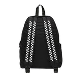 BEDWIN & THE HEARTBREAKERS x EASTPAK Back Pack [ THE PARKING GINZA LIMITED ]
