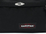 CHALLENGER x EASTPAK Back Pack [ THE PARKING GINZA LIMITED ]