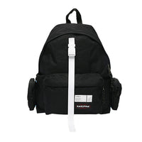 THE PARKING GINZA LIMITED x EASTPAK Back Pack [ THE PARKING GINZA LIMITED ]