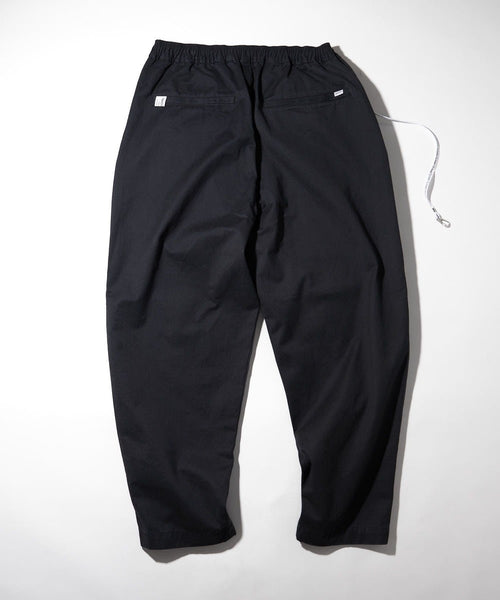 NAUTICA ( JAPAN ) Easy Chino Pants II – cotwohk