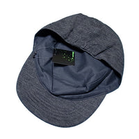 UNDERCOVER 11A/W Wool Knit Cap
