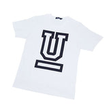 UNDERCOVER THE STAGE SEASON OF THE WITCH UNDERBAR U TEE