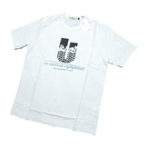 UNDERCOVER 08S/S Only Shop Limited A3815 / Tee