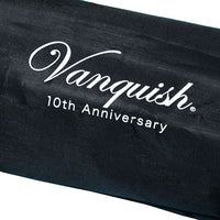VANQUISH 10th Anniv Limited Folding Lounge Chair