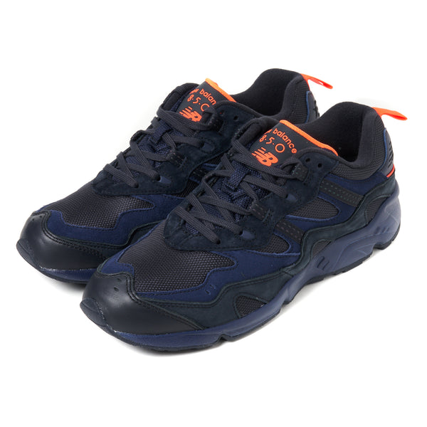 STUDIO SEVEN x mita sneakers x NEW BALANCE ML850 MB2 – cotwohk